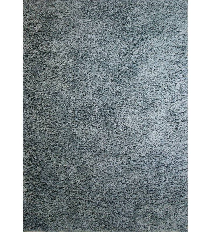 Norden Home Duvall Duck Egg Blue Rug & Reviews Wayfair.co.uk